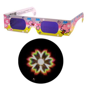 svcKlԃ}[N@1yLhT[rXz@yzXybNKlz