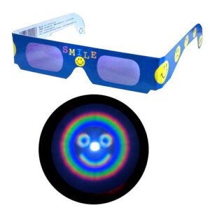 svcKlɂ}[N1yLhT[rXz@yzXybNKlz