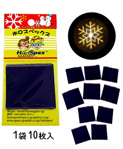 zXybNXtBXm[}[N@10yLhT[rXzyz yzy@HzywZށzysvcKlz