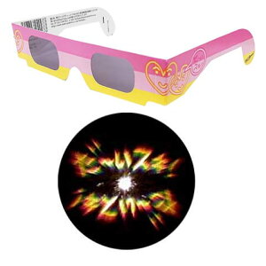 svcKl`XLI}[N @1yLhT[rXz@yzXybNKlzyf[gzyԉΑzyC~l[Vzyiz