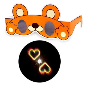 svcKln[g}[NiN}^Cvj1yLhT[rXzyf[gzyԉΑzyC~l[Vzyizy Iz@yzXybNKlz