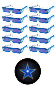 svcKl}[N10ZbgyLhT[rXzyzXybNKlzy[z