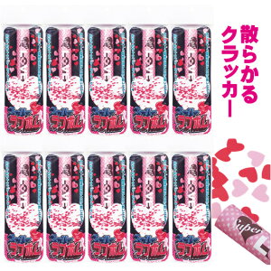 X[p[u{10{ZbgNbJ[4܂tyU炩^CvzyNbJ[z