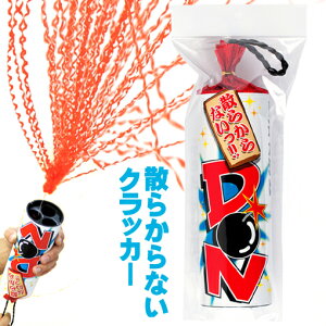 U炩ȂDONNbJ[1ye[vU炩ȂzzyNbJ[z