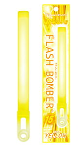 �t���b�V���{���o�[�E�C�G���[ 1�{�i6�C���`�X�e�B�b�N�j�y���F�z�y�y�����C�g�z�y�T�C���E���z�y�P�~�J�����C�g�z�y�R���T�[�g ���C�u�z�y���~�J���C�g�����i�z�y�������E��I���z