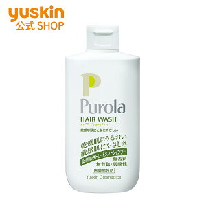 �v���[���@��p�w�A�E�H�b�V���@�჆�[�X�L������/Purola��