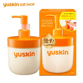 楽天市場】ユースキン シソラ ボディシャンプー 500mL ポンプ 