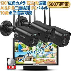 yŐVi! 500f 130°Lp oʘb AI&PIRdmzhƃJ CX O Hsv CX hƃJ O ƒp hƃJZbg hƃJO Hsv j^[t 