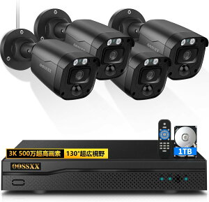 yAHD 500fzOOSSXX AiOHDJ AHDJ hƃJ O ĎJ hƃJ O ƒp AHDZLeBJ 掿AiOJ AHDĎJ L O hƃJZb