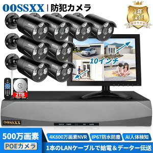 y4K800f^@EAIľmz hƃJ O ƒp hƃJ L 500f hƃJ poe hƃJZbg ĎJ hƃJZbg poe hƃJ O hƃJZbg 