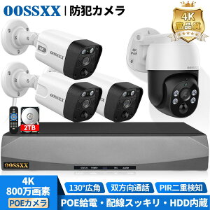 y4K 800f 130°LpJEoʘbzOOSSXX hƃJ O ƒp hƃJ poe POEhƃJZbg hƃJ O ĎJ Zbg hƃJ L hƃJ poed ĎJ