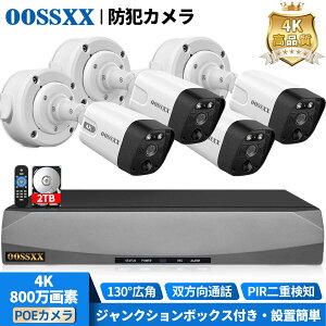 yoʘb 130°Lp AI&PIRo 4K 800zhƃJ O ƒp ĎJ O hƃJ poe hƃJZbg 4K poe 4 Zbg ĎJZbg LAN L 24 ^ PoEdZbg ԊO