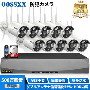 y4TB HDDI_uAeiM55zhƃJ CX O Hsv hƃJ O ƒp CX hƃJ hƃJO Hsv ĎJ hƃJ O wifi 