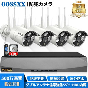 ySALE25OFFzy1TB HDDI_uAeiM55zhƃJ CX O Hsv hƃJ O ƒp CX hƃJ hƃJO Hsv ĎJ hƃJ
