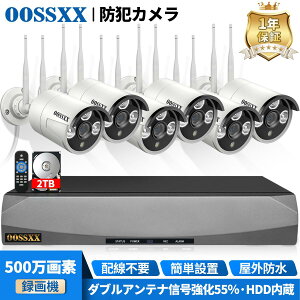y2TB HDDI_uAeiM55zhƃJ CX O Hsv hƃJ O ƒp CX hƃJ hƃJO Hsv ĎJ hƃJ O wifi 