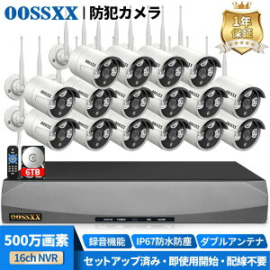 y6TB HDDI_uAeiM55zhƃJ CX O Hsv hƃJ O ƒp CX hƃJ hƃJO Hsv ĎJ hƃJ O wifi 