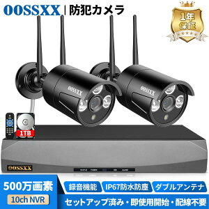 y500f16`l^@zhƃJ CX O Hsv hƃJ O ƒp CX hƃJ hƃJO Hsv ĎJ hƃJ O wifi h hƃJ