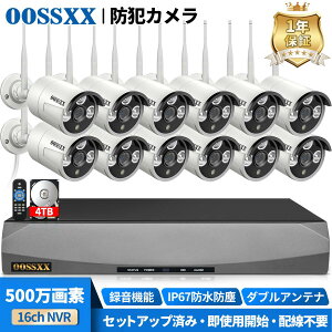 y4TB HDDI_uAeiM55zhƃJ CX O Hsv hƃJ O ƒp CX hƃJ hƃJO Hsv ĎJ hƃJ O wifi 