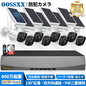 y400f 130°Lp b PIRAIdm SzOOSSXX hƃJ CX O Hsv hƃJ O \[[ CX hƃJZbg wifi  ƒp ĎJ Zbg 