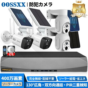 y400f 130°Lp b PIRAIdm SzOOSSXX hƃJ CX O Hsv hƃJ \[[ O CX hƃJZbg wifi  ƒp ĎJ Zbg 