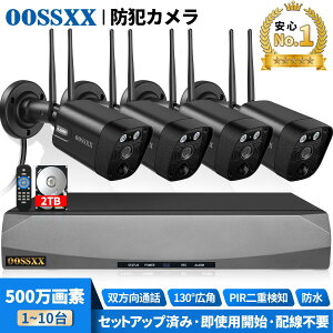 yVi! 500f 130°Lp oʘbzhƃJ CXhƃJ AI&PIRdm hƃJZbg ĎJ A_uAei ĎJZbg  ^ [Vm 