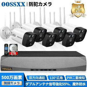 y130°Lp oʘb AIPIRdmzhƃJ O ƒp hƃJ CX O Hsv Zbg 6 500f ĎJ hƃJO Hsv  ^ Đ [V