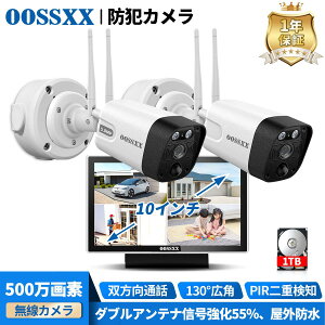 y130°Lp oʘb AI&PIRmzhƃJ CX O Hsv 500f 2 Zbg CX hƃJ hƃJZbg hƃJ O ƒp Wi-Fi  ĎJ h
