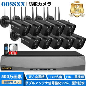 y500f 130°Lp oʘbzhƃJ CXhƃJ AI&PIRdm hƃJZbg ĎJ A_uAei ĎJZbg  ^ [Vm X}z