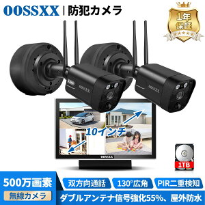 yŐVi! 500f 130°Lp oʘb AI&PIRdmzhƃJ CX O Hsv CX hƃJ O ƒp hƃJZbg hƃJO Hsv j^[t 