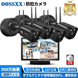 y500f 130°Lp oʘb AI&PIRdmzhƃJ CX O Hsv CX hƃJ O ƒp hƃJZbg hƃJO Hsv j^[t ĎJ