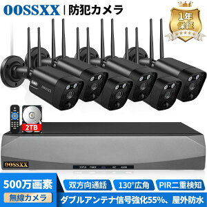 yVi! 500f 130°Lp oʘbzhƃJ CXhƃJ AI&PIRdm hƃJZbg ĎJ A_uAei ĎJZbg  ^ [Vm 