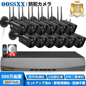 y500f 130°Lp oʘbzhƃJ O ƒp CXhƃJ hƃJZbg ĎJ A_uAei ĎJZbg  ^ [Vm AI&PIRd