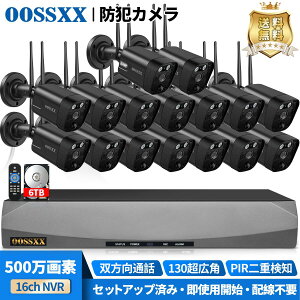 y500f 130°Lp oʘbzhƃJ O ƒp CXhƃJ hƃJZbg ĎJ A_uAei ĎJZbg  ^ [Vm AI&PIRd