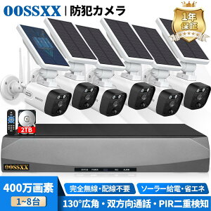 yX1ʁIzhƃJ CX O Hsv hƃJ O ƒp CX hƃJ hƃJ O ĎJ hƃJ O wifi h hƃJZbg  ƒp 