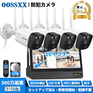 yۏ1NIzOOSSXX hƃJ CX O Hsv hƃJZbg CX hƃJ wifi  ƒp ĎJZbg hƃJ O ƒp 10ch 1~10 Hsv lbg