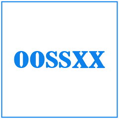 oossxx防犯カメラ楽天市場店