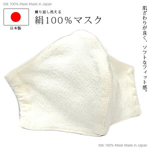 }XN  VN100 { 􂦂 \tg z}XN }XN VN}XN LTCY [ւ4܂
