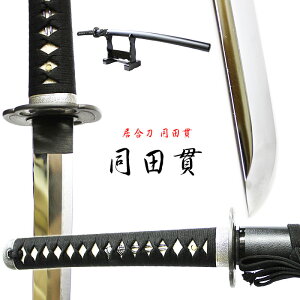 y cсzǂʂ hE^kL dl  katana samurai  ނ炢 ͑ { ͑  TC    Mtg gift {q