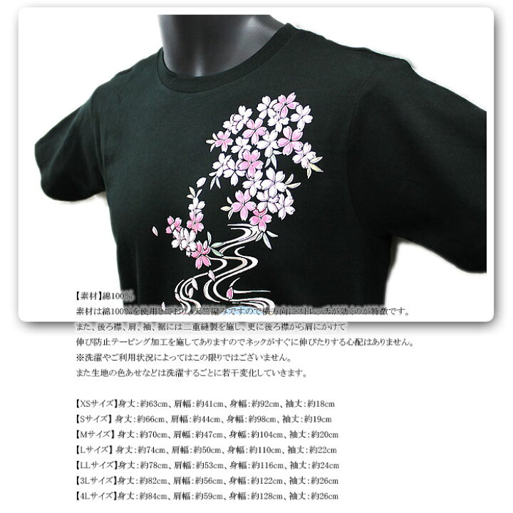 楽天市場】ワンピース Tシャツ むかしむかし ONE PIECE 春風チョッパー 