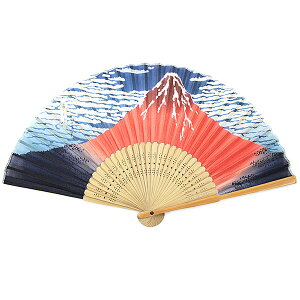 yԕxmqz|GXeq 30{ ㎿ ԕxmq |GXe100  ZX xԎO\Zi g Mtg s ܌{ k 蕨 gift v[g