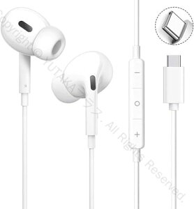 2025VType-CCz LHIFI dቹ mCYLZO }CNt ʘb\ nC] NAʘb XeICtH wbhz Type-CC^[tF[X Galaxy Xperia Pixel HuaweiΉ