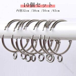 50mm 10 [Ă J[e[ 38~ Ԏd؂ 32mm J[eO 63mm J[e a3.8cm O ͗lւ |[ ˂_p J[e|[ d؂ ډB  ˂ 