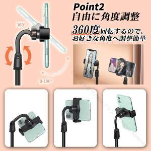 X}zX^h  A[ QȂg 2Ή Or^Cv X}zz_[ ^ubgX^h CuzM Bep px\ Bɕ֗