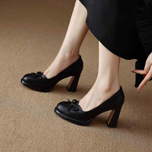 �p���v�X ���f�B�[�X 9cm �q�[�� ���� �`�����L�[�q�[�� �v���b�g�t�H�[�� �r�v ���E���h�g�D ��� ���[�J�b�g �X���b�v�I�� �y�� �� �����₷�� �t�@�b�V�����V���[�Y �� ���C�����b�h �_�[