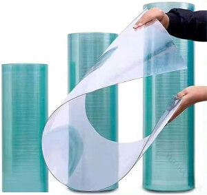 |J[{l[gV[g AN ώOJo[ Jی ȒPɋȂăJbgł K[fAEghAVWphJ̌pl Lms[ oRj[pStF