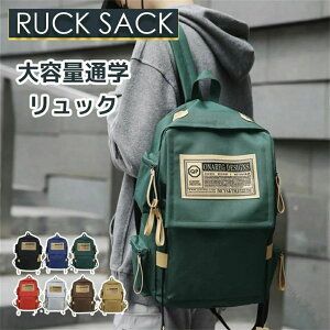 bNTbN bN e obNpbN jp NTbN  XNGAobO rWlX h o fj Y fB[X    [ y tH[} Vv 