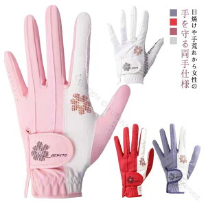 StO[u E p fB[X ԕ OJbg ʋC Ȃ St p  X|[cpi 18cm 19cm 20cm 21cm 22cm S St@[ 