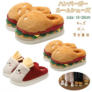 [V[Y eq  no[K[ tCh|eg Xbp  p ~C Xbp  fB[X Y ƂȂ eqR[f Ƒ Jbv yAbN _炩 g