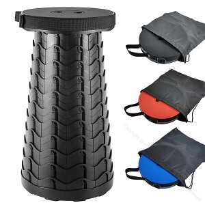 ܂肽݈֎q AEghA`FA Lk Lv֎q ܂ݎ LvXc[ y RpNg ^ѕ֗ ω׏d180KG bJ \ 6.5-45CM ~ߕt ނ s o[