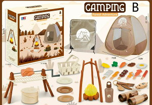 LvZbg Lv܂܂  j̎q LbYeg V[g mߋ OV V [obOt v[g AEghA av[g NX}Xv[